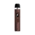 Geek Vape Wenax Q 1000mAh KIT (Bronze)