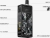 Smoant Pasito Pro 1500mAh KIT (Black)